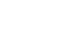 Pixelspree